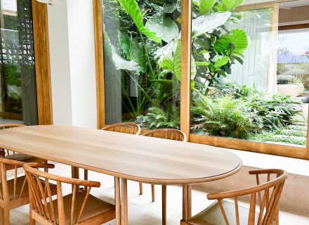 Harleys, Clovelly-17