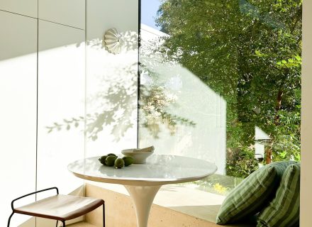 Harleys, Clovelly-18