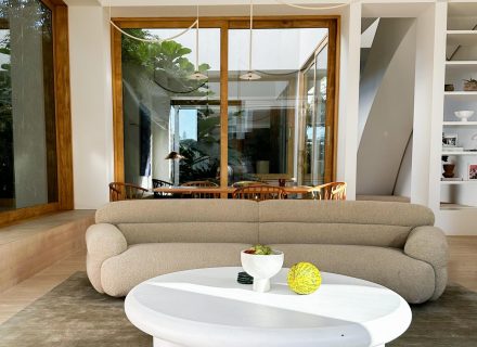 Harleys, Clovelly-19