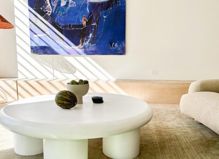 Harleys, Clovelly-20