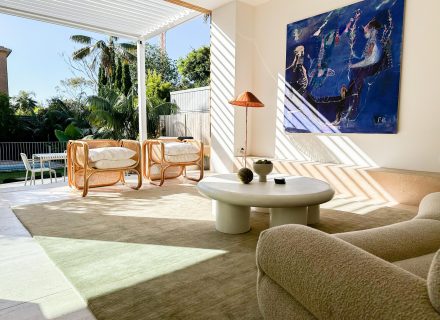 Harleys, Clovelly-21