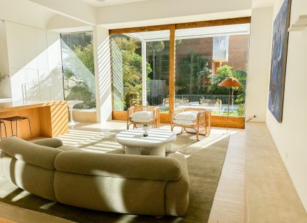 Harleys, Clovelly-22