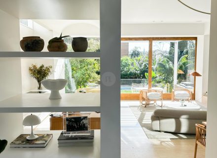 Harleys, Clovelly-23