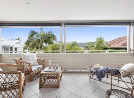 Harlow House, Palm Beach 15