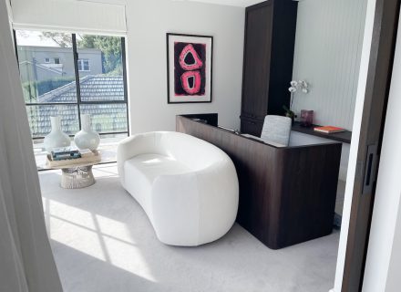 home office