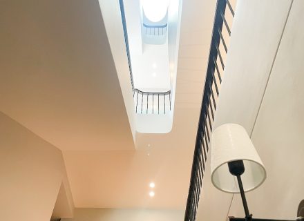 Harper, Bellevue Hill-04