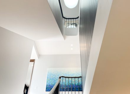 Harper, Bellevue Hill-05