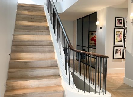 Harper, Bellevue Hill-06