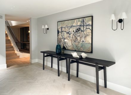 Harper, Bellevue Hill-07