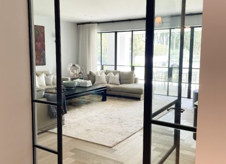 Harper, Bellevue Hill-08