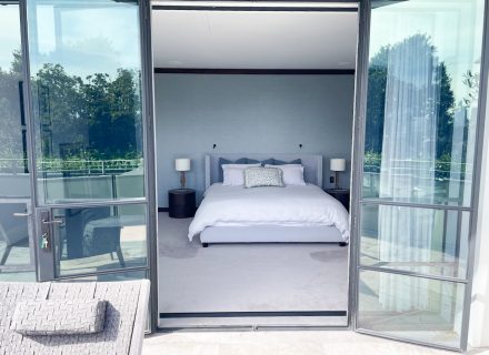 Harper, Bellevue Hill-11
