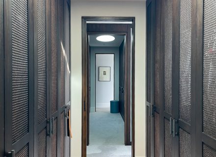Harper, Bellevue Hill-12