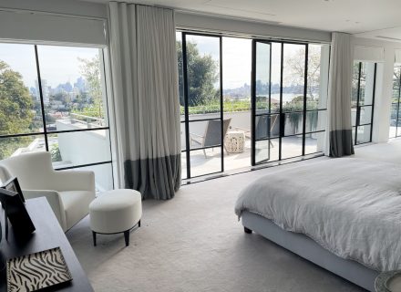 Harper, Bellevue Hill-13