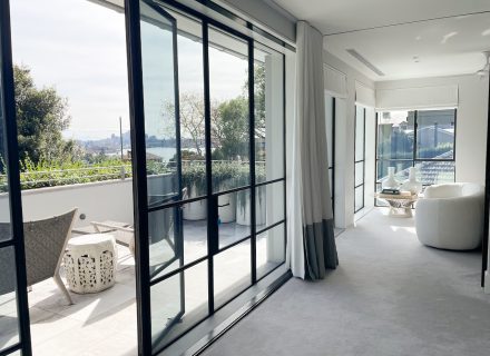 Harper, Bellevue Hill-14