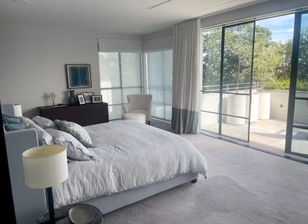 bedroom childrens