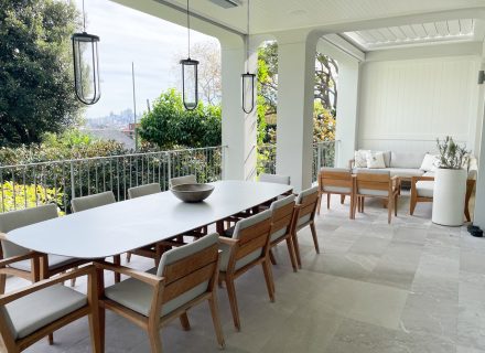 Harper, Bellevue Hill-16