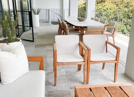 Harper, Bellevue Hill-17