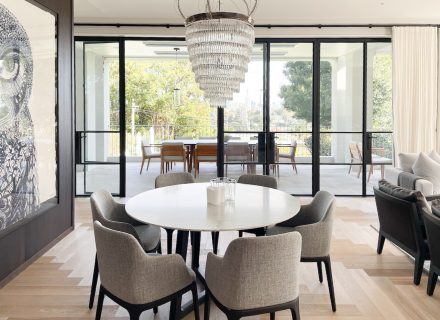 Harper, Bellevue Hill-22