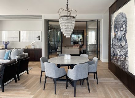 Harper, Bellevue Hill-24