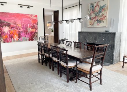 Harper, Bellevue Hill-26