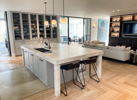 Harper, Bellevue Hill-27