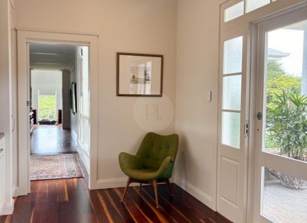 Harridan, Tuckombil-01