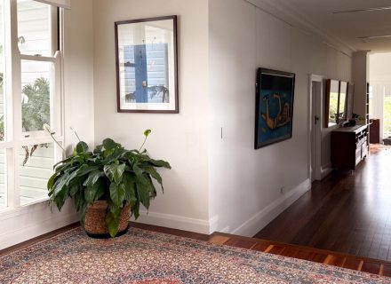 Harridan, Tuckombil-02