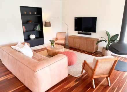 Harridan, Tuckombil-06