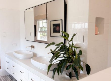 Harridan, Tuckombil-11