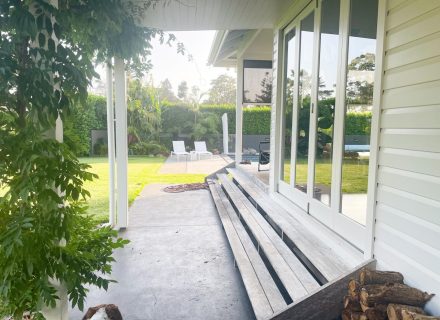 Harridan, Tuckombil-14