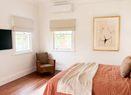 Harridan, Tuckombil-17