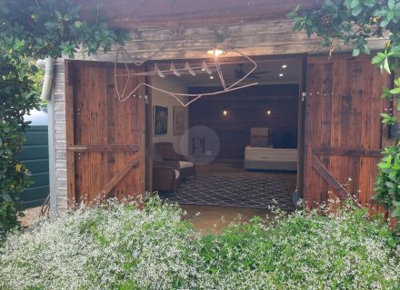 Harridan, Tuckombil-19