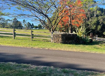 Harridan, Tuckombil-23