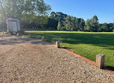 Harridan, Tuckombil-33