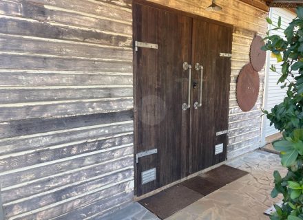 Harridan, Tuckombil-34