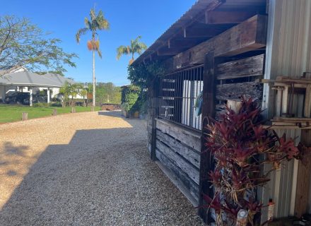 Harridan, Tuckombil-35