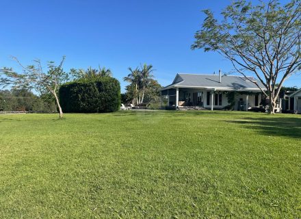 Harridan, Tuckombil-39