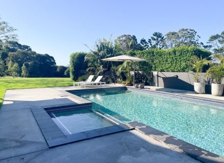 Harridan, Tuckombil-40