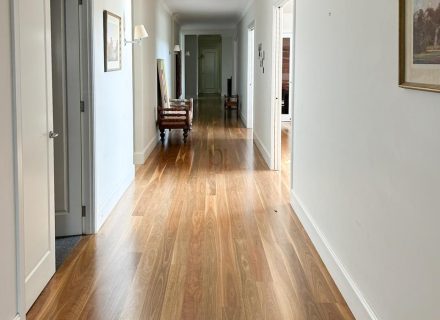 Havenridge, Uralba-01