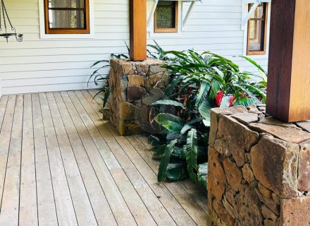 Havenridge, Uralba-02