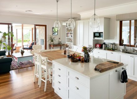 Havenridge, Uralba-05