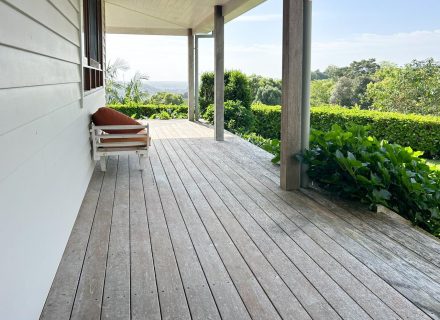 Havenridge, Uralba-06