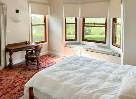 Havenridge, Uralba-07