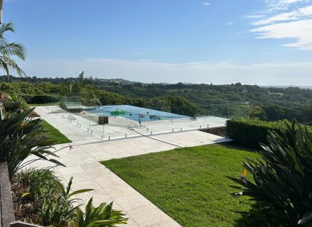 Havenridge, Uralba-09