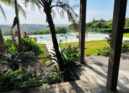 Havenridge, Uralba-14