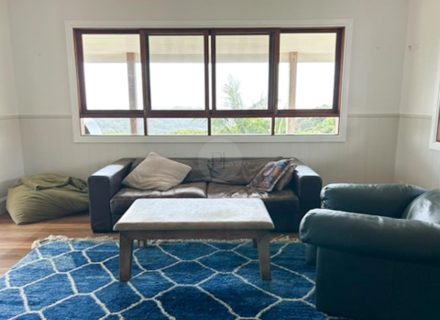 Havenridge, Uralba-17