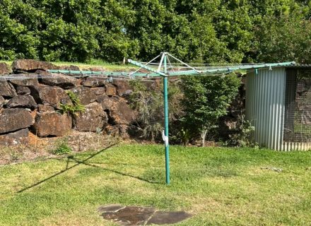 Havenridge, Uralba-18