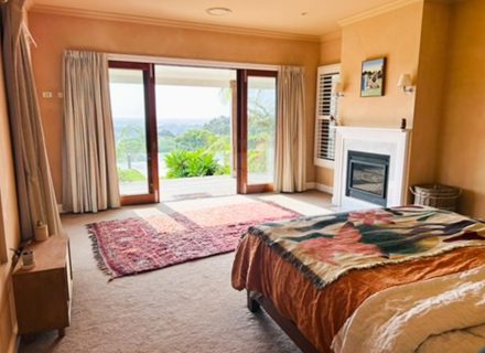 Havenridge, Uralba-20