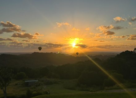 Havenridge, Uralba-26