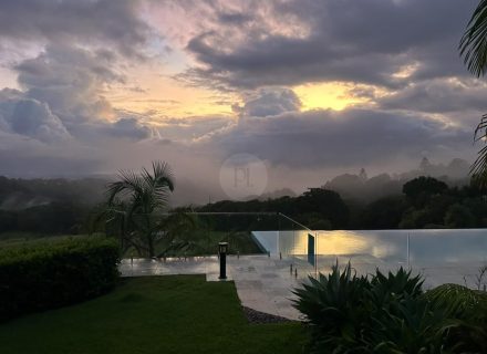 Havenridge, Uralba-27